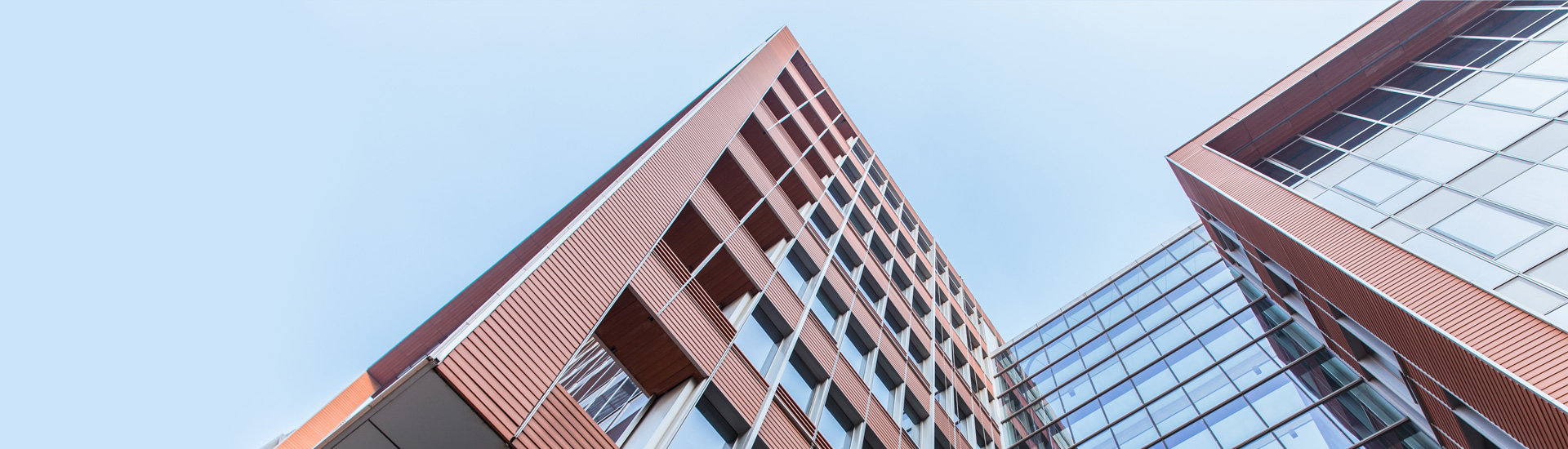 天津到香港物流公司,天津到台湾快递公司，天津澳门货运公司