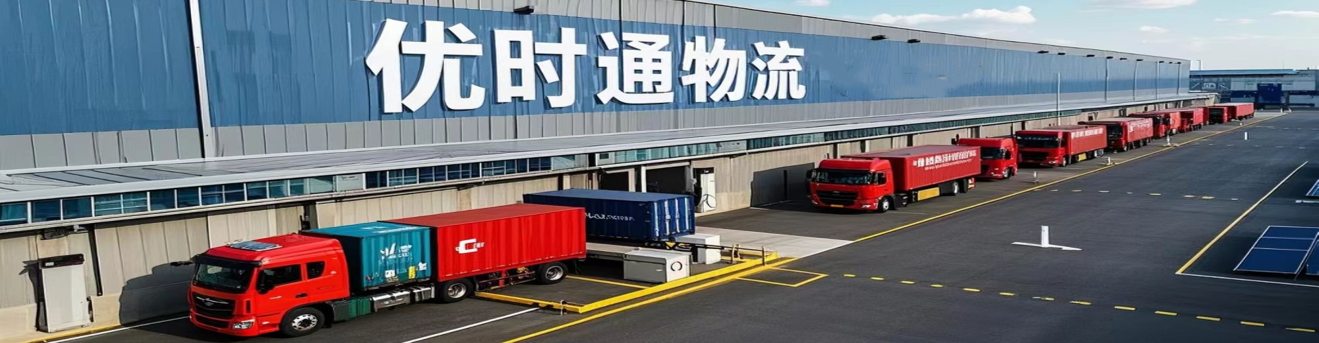 天津到香港物流公司,天津到台湾快递公司，天津澳门货运公司